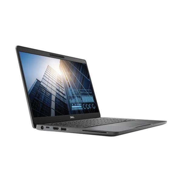 Dell Latitude 13 5300 i7 8665U 1.9GHz 16GB 512GB SSD 13.3" W11H | B-Grade 6mth Wty