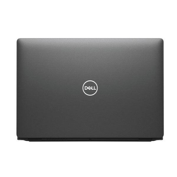 Dell Latitude 13 5300 i7 8665U 1.9GHz 16GB 512GB SSD 13.3" W11H | B-Grade 6mth Wty