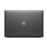 Dell Latitude 13 5300 i7 8665U 1.9GHz 16GB 512GB SSD 13.3" W11H | B-Grade 6mth Wty