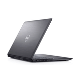 Dell Latitude 14 5480 i5 6200U 2.3GHz 4GB 256GB SSD 14" W10P Laptop | D-Grade