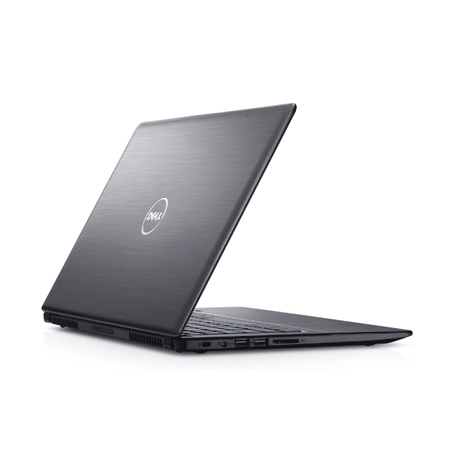 Dell Latitude 14 5480 i5 7300U 2.6GHz 8GB 256GB 14" FHD Touch W10P