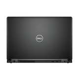 Dell Latitude 15 5590 i7 8565U 1.8GHz 16GB 512GB SSD 15.6" W10P Laptop | 3mth Wty