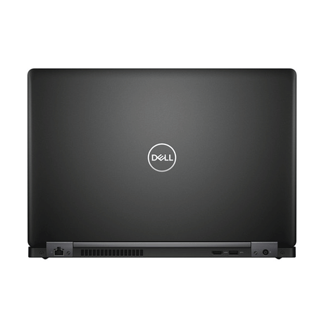 Dell Latitude 15 5590 i7 8565U 1.8GHz 16GB 512GB SSD 15.6" W10P Laptop | 3mth Wty