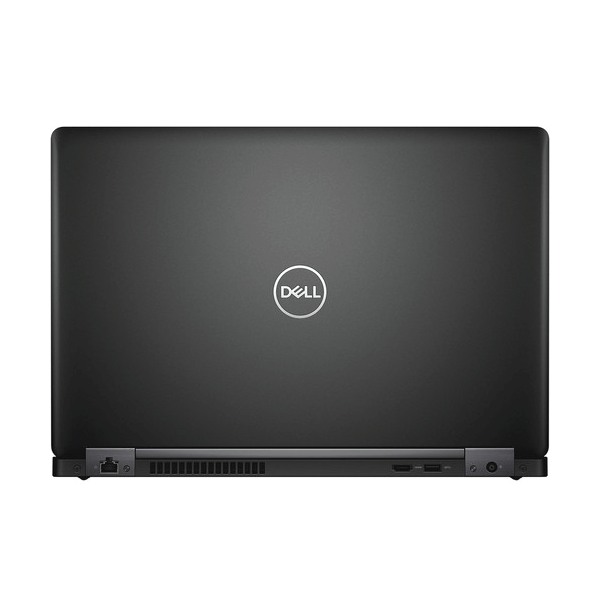 Dell Latitude 15 5590 i7 8650U 1.9GHz 16GB 1TB SSHD 15.6" W10P Laptop | 1yr Wty