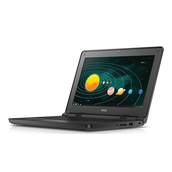 Dell Latitude 3160 N3050 1.6GHz 4GB 500GB 11.6" Touch | NO OS 3mth Wty