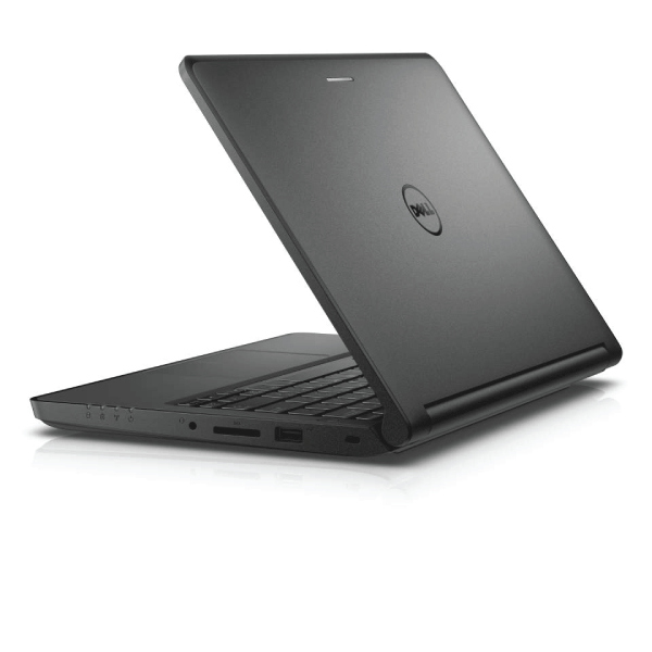 Dell Latitude 3160 N3050 1.6GHz 4GB 500GB 11.6" Touch | NO OS 3mth Wty