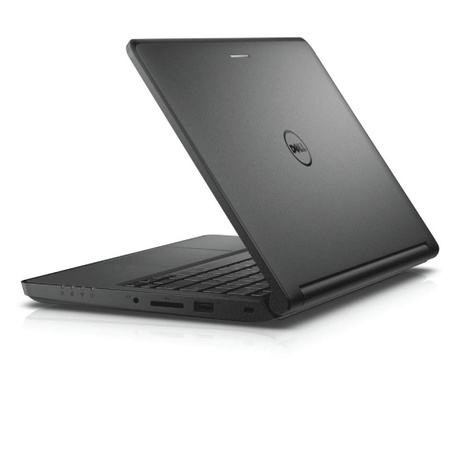 Dell Latitude 3160 N3050 1.6GHz 4GB 500GB 11.6" Touch | NO OS 3mth Wty