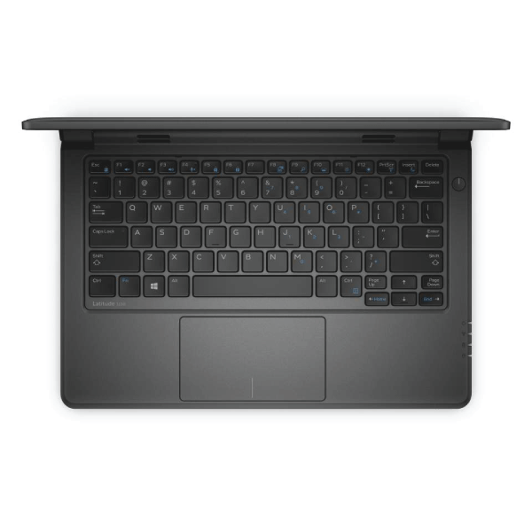 Dell Latitude 3160 N3050 1.6GHz 4GB 500GB 11.6" Touch | NO OS 3mth Wty
