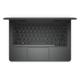 Dell Latitude 3160 N3050 1.6GHz 4GB 500GB 11.6" Touch | NO OS 3mth Wty