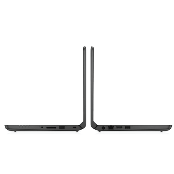 Dell Latitude 3160 N3050 1.6GHz 4GB 500GB 11.6" Touch | NO OS 3mth Wty