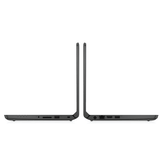 Dell Latitude 3160 N3050 1.6GHz 4GB 500GB 11.6" Touch | NO OS 3mth Wty