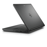 Dell Latitude 3160 N3710 1.6GHz 4GB 128GB SSD 11.6" Touch | NO OS 3mth Wty