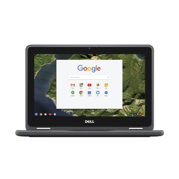 Dell Latitude 3189 Pentium N4200 1.1GHz 4GB 128GB SSD 11.6