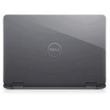 Dell Latitude 3190 N5000 1.1GHz 4GB RAM 128GB SSD 11.6" Touch W10H | Dell Wty