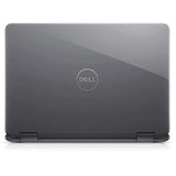 Dell Latitude 3190 N5000 1.1GHz 4GB RAM 128GB SSD 11.6" Touch W10H | Dell Wty