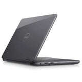 Dell Latitude 3190 N5000 1.1GHz 4GB RAM 128GB SSD 11.6" Touch W10H | Dell Wty