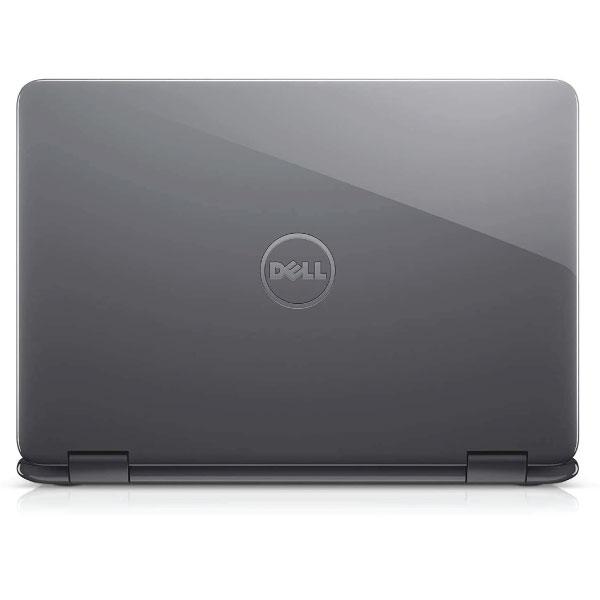 Dell Latitude 3190 N5000 1.1GHz 8GB RAM 128GB SSD 11.6" Touch W10H | B-Grade Dell Wty