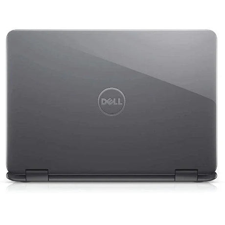 Dell Latitude 3190 N5000 1.1GHz 8GB RAM 128GB SSD 11.6" Touch W10H | Dell Wty