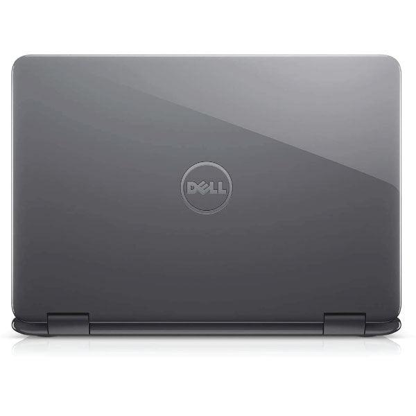 Dell Latitude 3190 N5000 1.1GHz 8GB RAM 128GB SSD 11.6" Touch W10H | Dell Wty