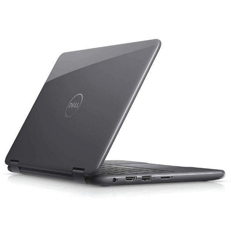 Dell Latitude 3190 N5030 1.1GHz 8GB RAM 128GB SSD 11.6" Touch W10H | B-Grade Dell Wty