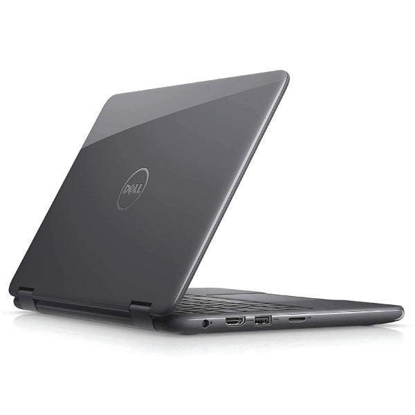 Dell Latitude 3190 N5030 1.1GHz 8GB RAM 128GB SSD 11.6" Touch W10H | Dell Wty