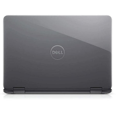 Dell Latitude 3190 N5030 1.1GHz 8GB RAM 128GB SSD 11.6" Touch W10H | Dell Wty