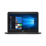 Dell Latitude 3300 i5 8250U 1.6GHz 8GB 256GB SSD 13.3" W10P Laptop | 3mth Wty