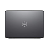 Dell Latitude 3300 i5 8250U 1.6GHz 8GB 256GB SSD 13.3" W10P Laptop | 3mth Wty