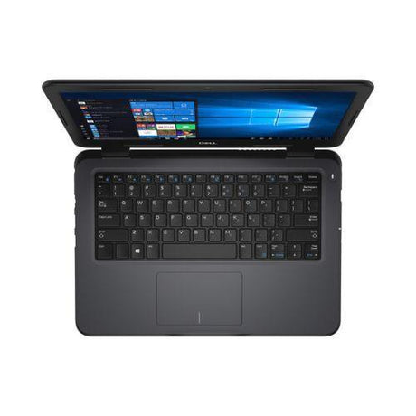 Dell Latitude 3300 i5 8250U 1.6GHz 8GB 256GB SSD 13.3" W10P Laptop | 3mth Wty