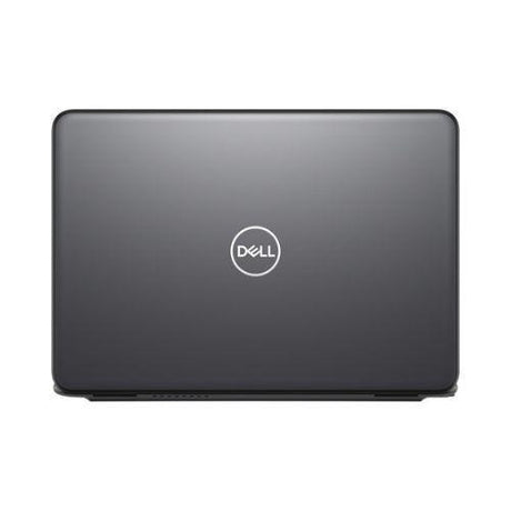 Dell Latitude 3300 i5 8250U 1.6GHz 8GB 256GB SSD 13.3" W10P Laptop | 3mth Wty