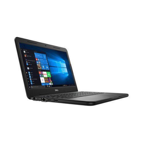 Dell Latitude 3300 i5-8250U 16GB 256GB 13.3