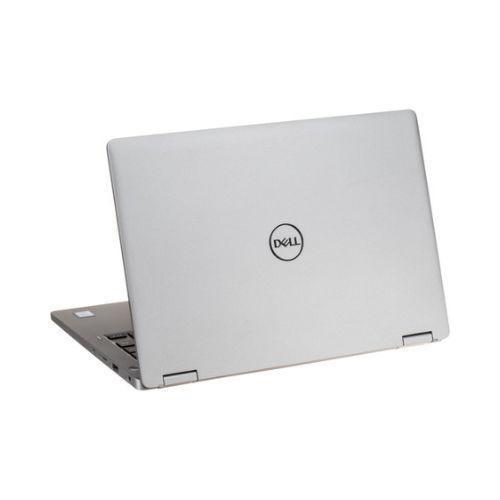 Dell Latitude 3310 2-in-1 i5 8GB 256GB | Reboot IT