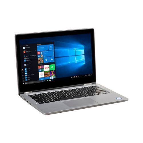 Dell Latitude 3310 2-in-1 i5 8GB 256GB | Reboot IT