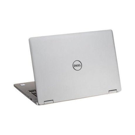Dell Latitude 3310 2-in-1 i5 8265U 1.6GHz 8GB 256GB SSD 13.3" Touch W11P |