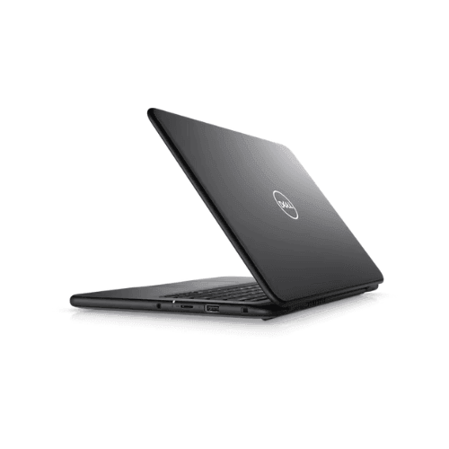 Dell Latitude 3310 5405U 2.3GHz 4GB 128GB SSD 13.3" W10P  Laptop | 3mth Wty