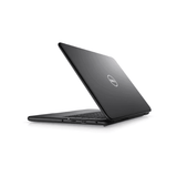 Dell Latitude 3310 5405U 2.3GHz 4GB 128GB SSD 13.3" W10P  Laptop | 3mth Wty