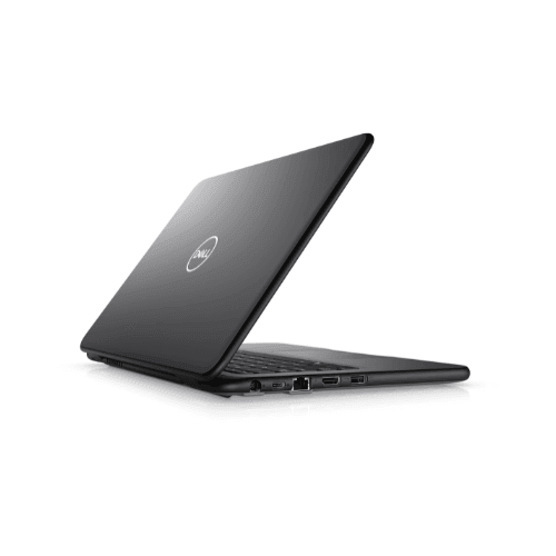 Dell Latitude 3310 5405U 2.3GHz 4GB 128GB SSD 13.3" W10P  Laptop | 3mth Wty