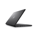 Dell Latitude 3310 5405U 2.3GHz 4GB 128GB SSD 13.3" W10P  Laptop | 3mth Wty