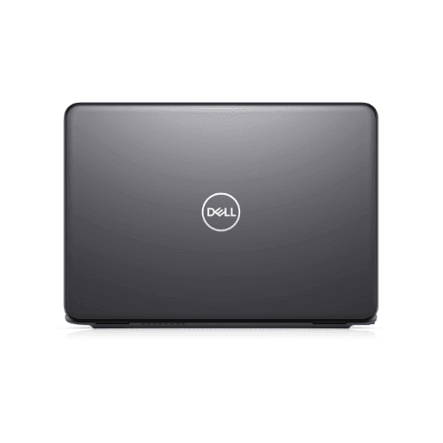 Dell Latitude 3310 5405U 2.3GHz 4GB 128GB SSD 13.3" W10P  Laptop | 3mth Wty