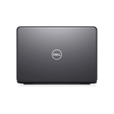 Dell Latitude 3310 5405U 2.3GHz 4GB 128GB SSD 13.3" W10P  Laptop | 3mth Wty