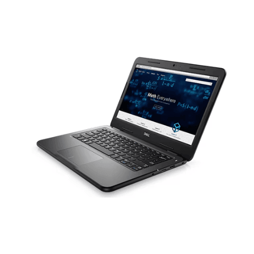 Dell Latitude 3310 5405U 2.3GHz 4GB 128GB SSD 13.3" W10P  Laptop | 3mth Wty