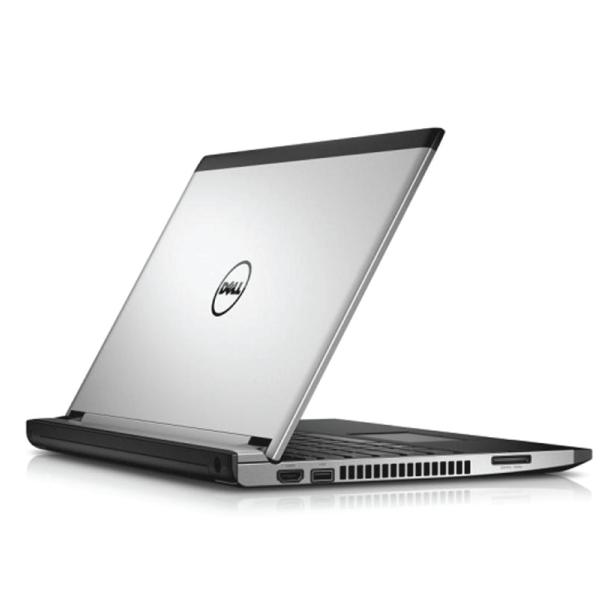 Dell Latitude 3330 Core i5 3337U 1.8GHz 4GB RAM 500GB Win 7 13.3" 1366x768