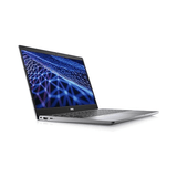Dell Latitude 3330 i3 1125G4 2GHz 8GB 256GB SSD 13.3" W11P Laptop | 1yr Wty