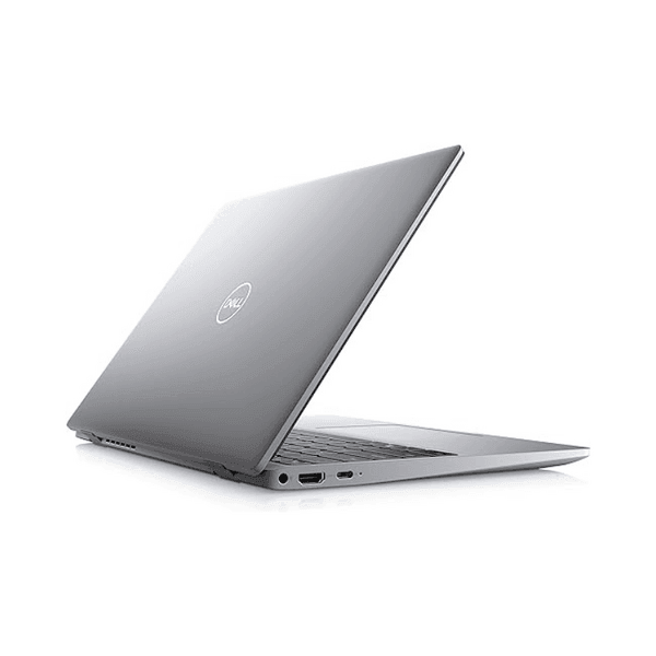 Dell Latitude 3330 i3 1125G4 2GHz 8GB 256GB SSD 13.3" W11P Laptop | 1yr Wty