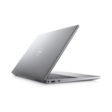 Dell Latitude 3330 i3 1125G4 2GHz 8GB 256GB SSD 13.3" W11P Laptop | 1yr Wty