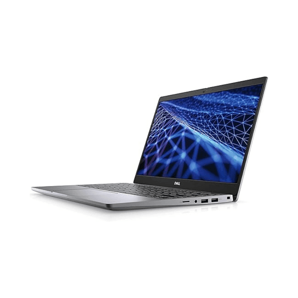 Dell Latitude 3330 i3 1125G4 2GHz 8GB 256GB SSD 13.3" W11P Laptop | 1yr Wty