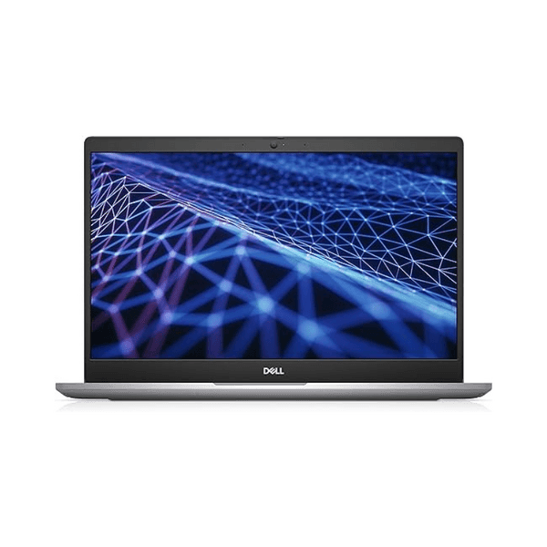 Dell Latitude 3330 i3 1125G4 2GHz 8GB 256GB SSD 13.3" W11P Laptop | 1yr Wty