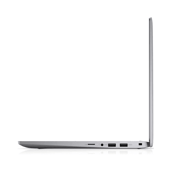 Dell Latitude 3330 i3 1125G4 2GHz 8GB 256GB SSD 13.3" W11P Laptop | 1yr Wty
