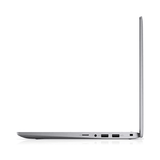 Dell Latitude 3330 i3 1125G4 2GHz 8GB 256GB SSD 13.3" W11P Laptop | 1yr Wty