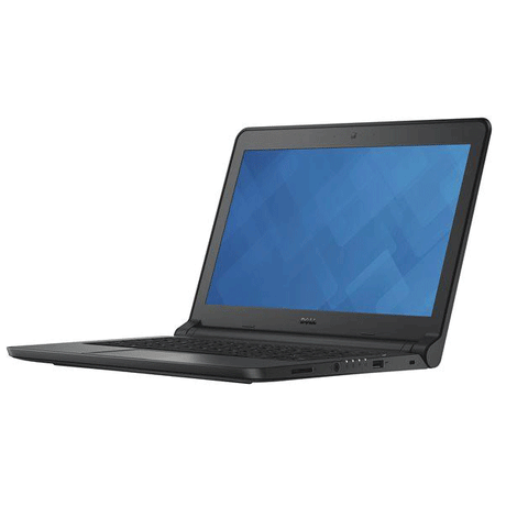 Dell Latitude 3350 i3 5015U 2.1GHz 4GB 256GB SSD 13.3" Touch | NO OS 3mth Wty